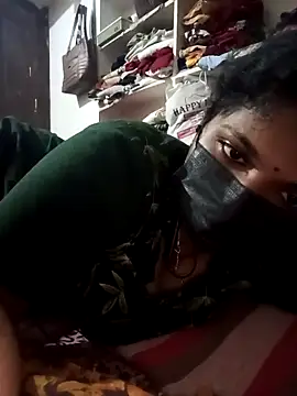 Snapshot of swetha01430 chatting on September 10, 5:57 pm swetha01430 online show from September 10, 5:57 pm