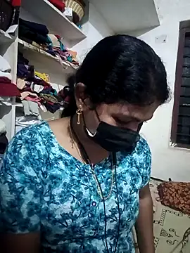 Snapshot of swetha01430 chatting on October 8, 4:11 pm swetha01430 online show from October 8, 4:11 pm