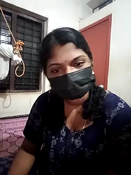 Snapshot of swetha01430 chatting on October 18, 4:43 pm swetha01430 online show from October 18, 4:43 pm