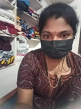 Snapshot of swetha01430 chatting on September 27, 5:53 pm swetha01430 online show from September 27, 5:53 pm