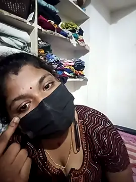 Snapshot of swetha01430 chatting on October 2, 5:51 pm swetha01430 online show from October 2, 5:51 pm