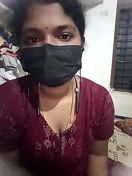 Snapshot of swetha01430 chatting on October 12, 12:13 am swetha01430 online show from October 12, 12:13 am