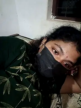 Snapshot of swetha01430 chatting on October 10, 5:51 pm swetha01430 online show from October 10, 5:51 pm