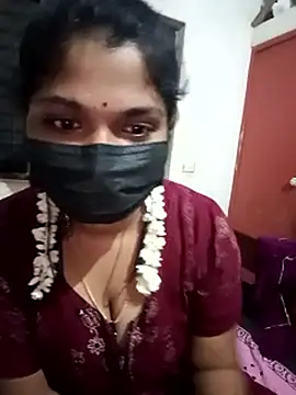 Snapshot of swetha01430 chatting on September 25, 5:22 pm swetha01430 online show from September 25, 5:22 pm