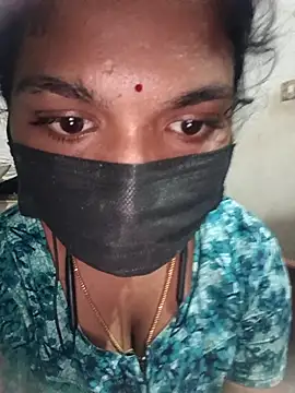 Snapshot of swetha01430 chatting on September 26, 5:43 pm swetha01430 online show from September 26, 5:43 pm