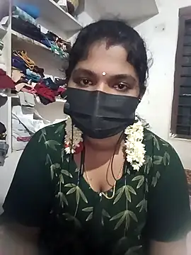 Snapshot of swetha01430 chatting on October 15, 5:04 pm swetha01430 online show from October 15, 5:04 pm