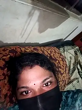 Snapshot of swetha01430 chatting on September 18, 5:44 pm swetha01430 online show from September 18, 5:44 pm