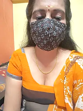 mallu-reshma online show from October 5, 6:35 pm