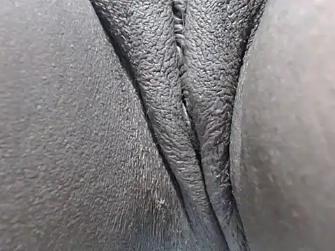 matilde hot online show from March 21, 5:34 am