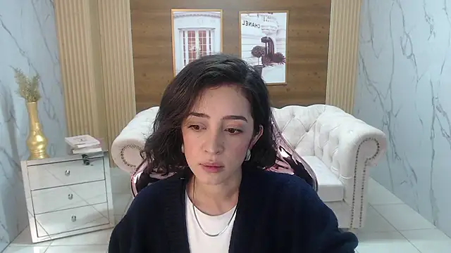 sara lopez s online show from February 5, 1:14 pm