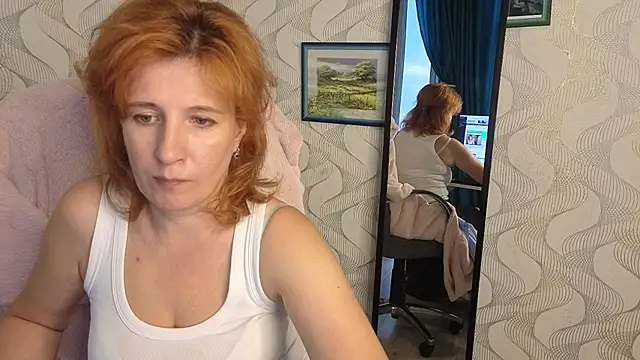 Elannaria online show from September 10, 3:56 pm