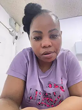 Babedaawl online show from February 24, 10:41 pm