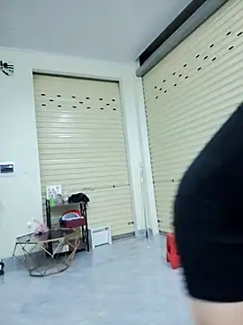 Lyly suri07 online show from October 2, 4:23 pm