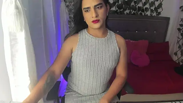 ivone golosa online show from September 23, 12:09 am