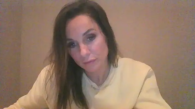 Justnani001 online show from March 27, 10:43 pm