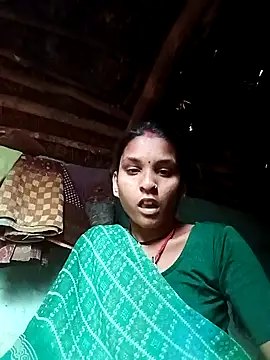 Idhika Jha online show from October 11, 11:58 am