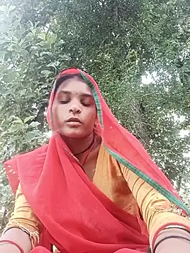 Idhika Jha online show from September 26, 1:14 am