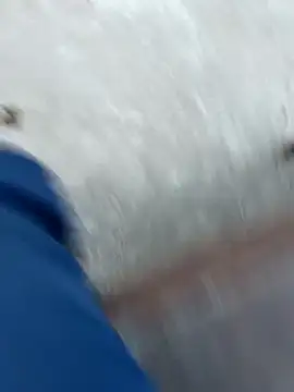 Idhika Jha online show from October 4, 11:49 am