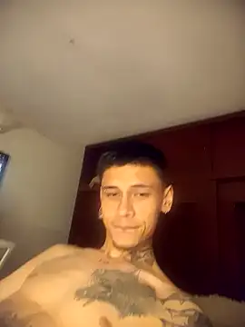 cold snow013 online show from December 3, 9:44 am