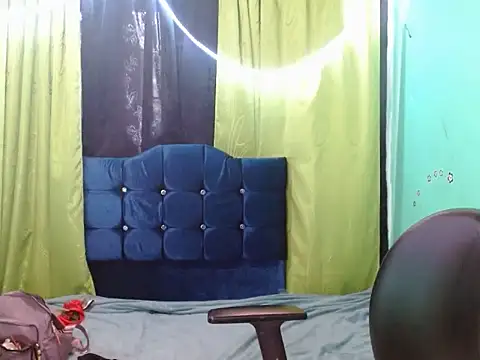 canelasexy 1 online show from March 9, 6:44 pm