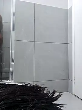 trickyOne online show from November 27, 7:28 pm