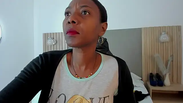 coral15  online show from December 16, 2:17 am