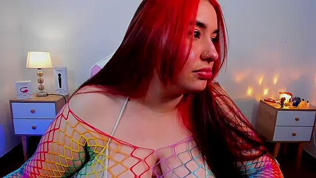 SofiFlex online show from December 3, 4:15 am