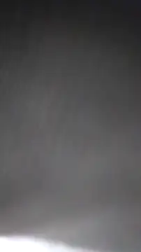 LanaAce719 online show from October 13, 7:44 am