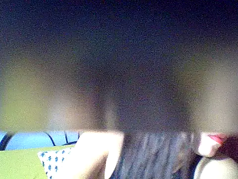 xmaldita18 online show from October 14, 5:37 pm