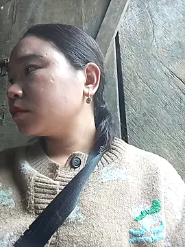 may-squirl online show from October 16, 12:57 am