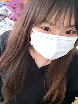 AYA dayo online show from April 23, 12:08 am