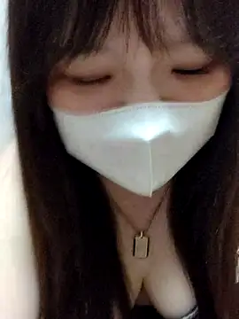 AYA dayo online show from January 12, 2:22 pm