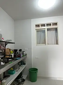 ViolettaMiller  online show from October 20, 1:14 pm