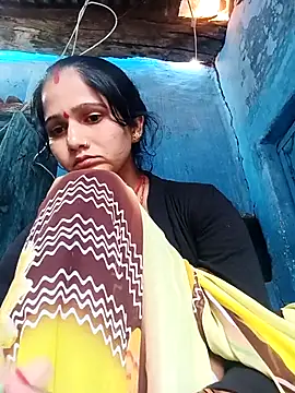 Jooli xx online show from March 5, 6:53 am