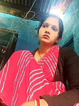 Jooli xx online show from February 10, 9:01 am