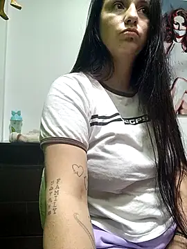 kate rosse02 online show from February 12, 9:44 am