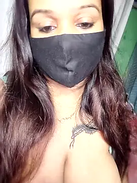 V-hot-swiet online show from November 13, 11:48 pm