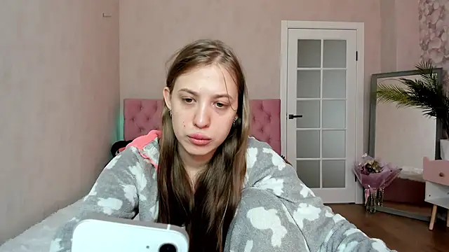 LightStar 18 online show from September 17, 9:07 am