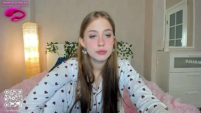 LightStar 18 online show from September 27, 12:56 pm