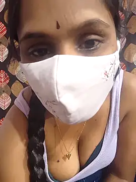 telugu pellam online show from February 7, 5:17 pm