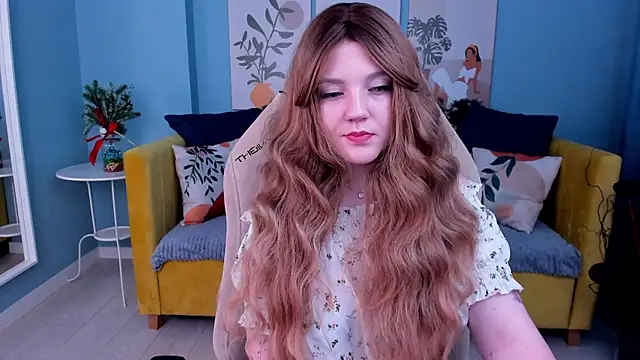 AlmaSound online show from December 14, 8:03 pm