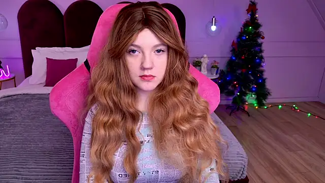 AlmaSound online show from January 6, 3:43 am