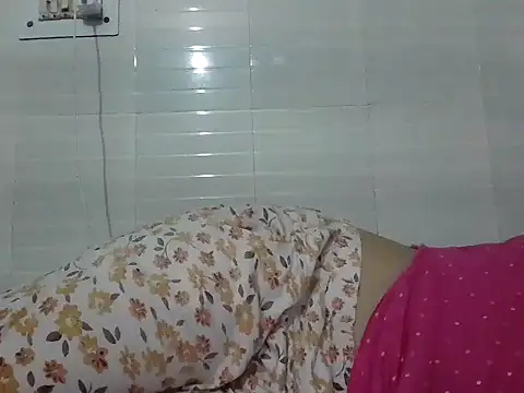 Jashika sharma online show from June 5, 2:12 pm