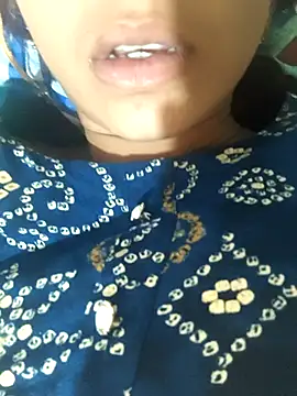 telugu roja 099 online show from November 26, 10:49 am