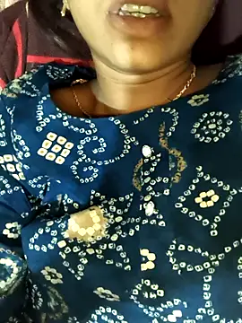 telugu roja 099 online show from November 20, 8:59 am