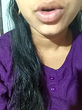 telugu roja 099 online show from October 10, 1:32 am