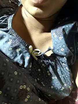 telugu roja 099 online show from September 20, 12:58 pm