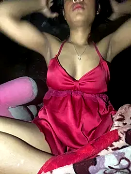 Baby sit online show from October 3, 6:57 pm