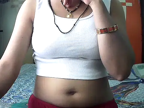 Lalita thakur online show from November 30, 4:11 pm