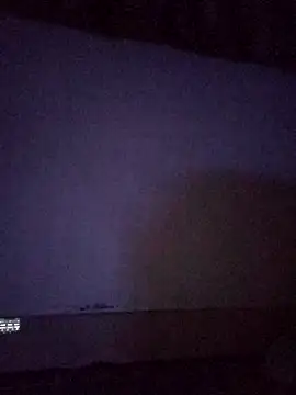 Alina-khan online show from February 3, 6:23 pm